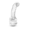 Kit CPAP AirMini + Máscara P10, N20 ou F20 - ResMed