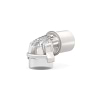 Cotovelo para máscaras AirFit N30i e AirFit P30i - ResMed