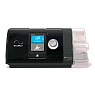 Kit CPAP AirSense 10 AutoSet + Umidificador + Máscara nasal Wisp
