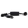 Cabo para bateria ou carro do CPAP AirMini AutoSet