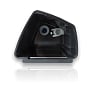 Kit CPAP AirSense 10 Elite com Umidificador + Máscara nasal ComfortGel Blue