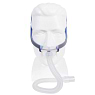 Kit CPAP AirSense 10 com Umidificador + Máscara nasal AirFit P10