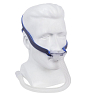 Kit CPAP AirSense 10 com Umidificador + Máscara nasal AirFit P10