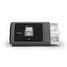 CPAP AirStart CPAP com Umidificador ResMed