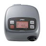 Kit CPAP APEX com Umidificador - Apex Medical 