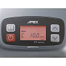 CPAP básico Apex XT Sense - Apex Medical
