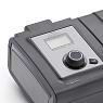 CPAP Auto A-Flex 60 Series - Philips Respironics 2