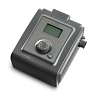 CPAP Auto A-Flex 60 Series - Philips Respironics