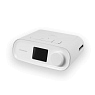 Kit Auto CPAP DreamStation + Máscara Amara Silicone
