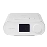 Kit Auto CPAP DreamStation + Máscara Amara Silicone
