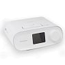 Kit Auto CPAP DreamStation + Máscara Amara Silicone