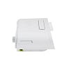 Kit CPAP Philips automático + Máscara facial DreamWear Full - Philips Respironics