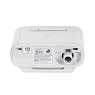 Kit CPAP Philips automático + Máscara facial DreamWear Full - Philips Respironics