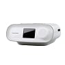 Kit CPAP automático DreamStation + Máscara nasal DreamWisp