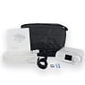 Kit Auto CPAP DreamStation + Máscara Amara Silicone