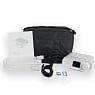 Kit CPAP Philips automático + Máscara facial DreamWear Full - Philips Respironics
