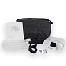 Kit CPAP Auto DreamStation + Máscara Wisp