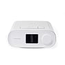 Kit CPAP automático DreamStation + Máscara nasal N30i