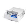 Kit CPAP Auto DreamStation + Umidificador + Máscara Facial AirFit F20