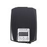 CPAP automático EcoStar Auto - Sefam
