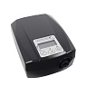 CPAP automático EcoStar Auto - Sefam