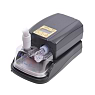 CPAP EcoStar com Umidificador aquecido - Sefam 