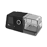 Kit CPAP Automático Resmart G3 com Máscara nasal Pico
