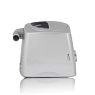 CPAP ICON Auto com umidificador - Fisher & Paykel 3