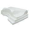 Travesseiro CPAP Pillow - Berkeley 2