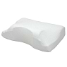 Travesseiro CPAP Pillow - Viscomed