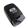 Kit CPAP automático RESmart BMC com umidificador + DreamWear