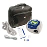 CPAP S8 Elite II - ResMed 2