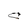 Nobreak For Home para AirSense 10