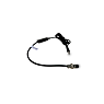 Nobreak For Home para AirSense 10