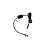 Nobreak For Home para AirSense 10