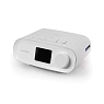 Kit CPAP Automático DreamStation com Máscara Nasal AirFit N30