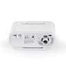 Kit CPAP Automático DreamStation com Máscara Nasal AirFit N30