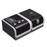 Kit CPAP  BMC G2 Auto + Umidificador + Máscara facial iVolve F5