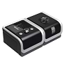 CPAP automático BMC G2 - visor pequeno