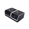 CPAP automático BMC G2 - visor pequeno