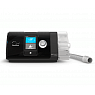 CPAP AirSense 10 AutoSet com Umidificador - ResMed 5
