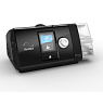 CPAP AirSense 10 AutoSet com Umidificador - ResMed 5