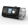 CPAP AirSense 10 AutoSet com Umidificador - ResMed 5