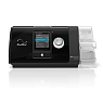 CPAP AirSense 10 AutoSet com Umidificador - ResMed 5