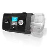 CPAP AirSense 10 AutoSet com Umidificador - ResMed 5