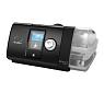 Kit CPAP Automático AirSense 10 AutoSet com Umidificador e ClimateLine Air 10 