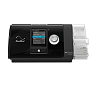 Kit CPAP Automático AirSense 10 AutoSet com Umidificador e ClimateLine Air 10 