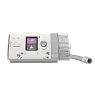 Kit CPAP Automático AirSense 10 AutoSet For Her com Umidificador e Máscara Nasal Mirage Fx Feminina