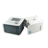 CPAP Automático com Umidificador Gaslive - Yuwell