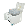 CPAP Automático com Umidificador Gaslive - Yuwell